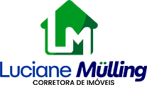 Luciane Mlling Corretora de Imveis CRECI/SC 68.440-F